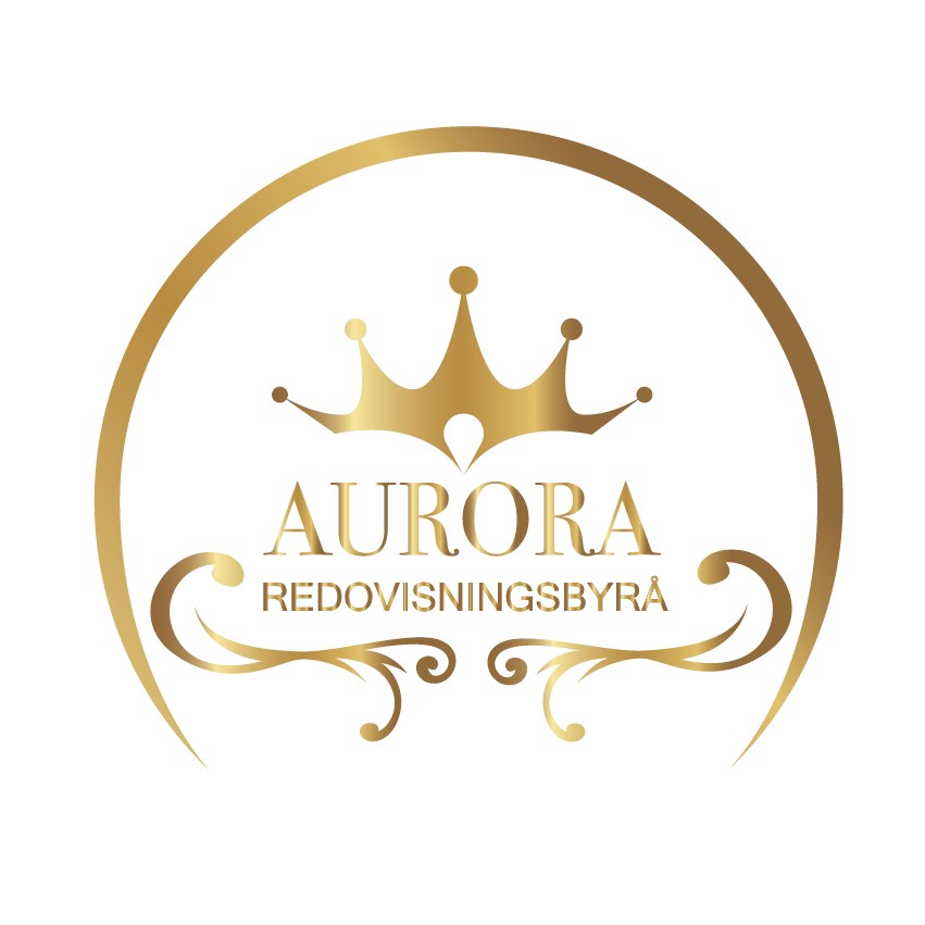 Aurora Redovisningsbyrå